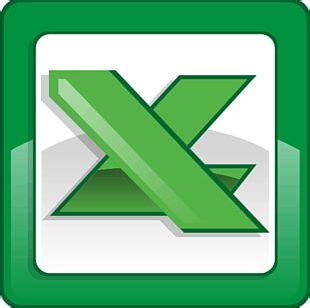 Image result for Microsoft Excel