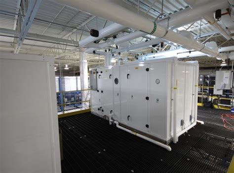 https://www.e-s-c.com/wp-content/uploads/2018/03/Cleanroom_Air_Handling_Unit.jpg?utm_source=chatgpt.com