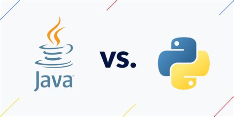Java vs Python 的图像结果