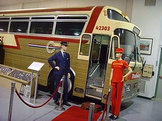 Image result for Eagle Bus Frame Rust