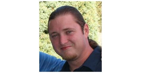 George Albert McIntyre IV Obituary (2025) - Sparta, TN - Oak Lawn ...