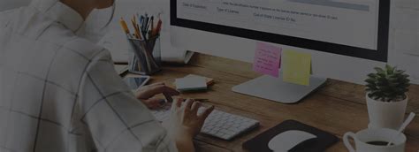 Image result for Pages Layout Programm