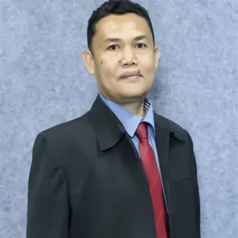 Coursera Python Tutorials 的图像结果