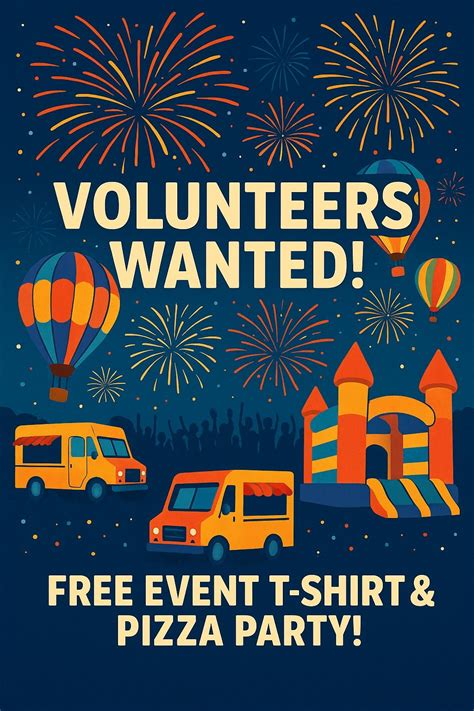 Balloon Fest 2025, TOCA Toledo, Rossford, 18 July to 19 July | AllEvents