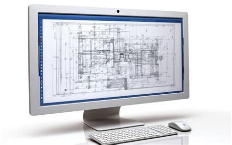 Image result for What Is Computer Software