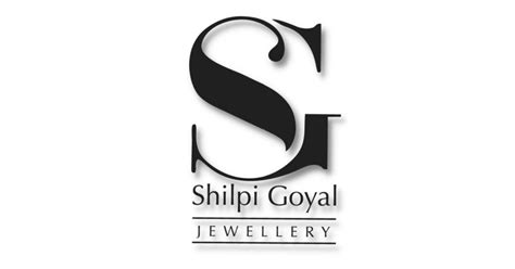 Customization and Redesign – Shilpi Goyal Jewellery