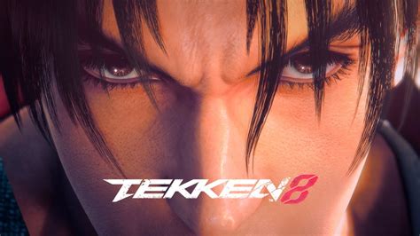 Tekken 8 brings the fight to the new generation, Check details