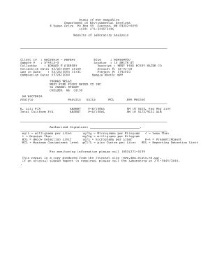 Fillable Online 60010 22291 Official NYS Prescription Forms, DOH ...