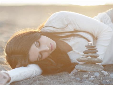 Download wallpaper background, Modelo, Cris Comino, section girls in ...