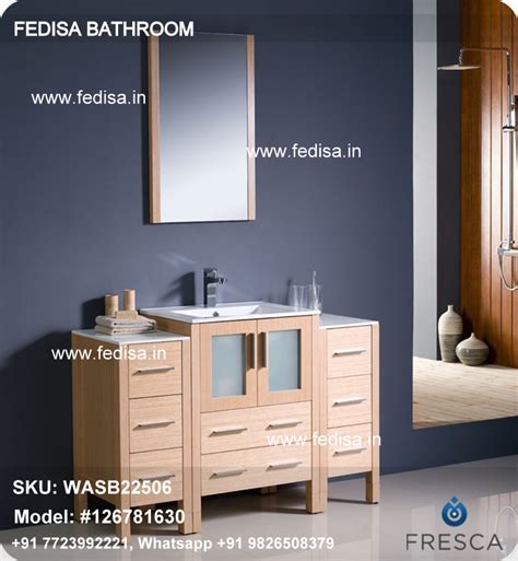 Table Top Basin Dining Table Wash Basin Drawer Wash Basin Marble Top ...