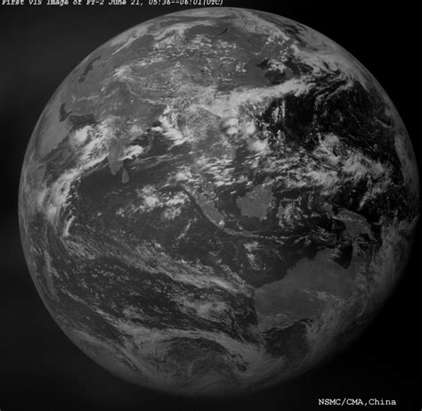 Earth HD Images 的图像结果