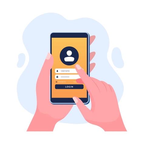 Login UNIKA
