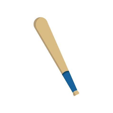 Baseball Bat Cartoon Vector 的图像结果