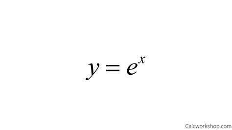Image result for Derivative Exponential Function