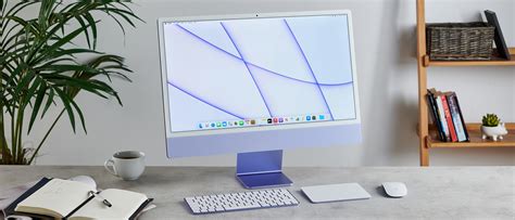 iMac Home Computer 的图像结果