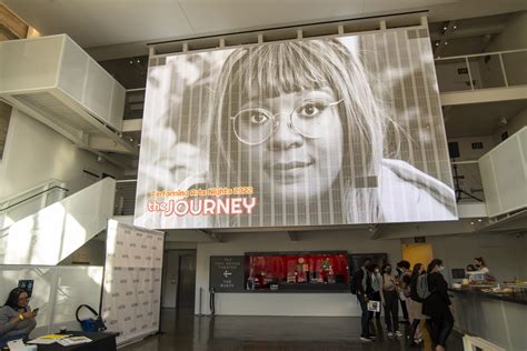 Photos from our 2022 Performing Arts Night – Larkin Street Youth Services