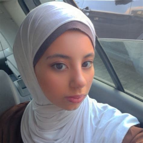 Dija - English teacher - ₹1250/h