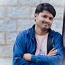 Image result for Patterns with Nested Loops Using Python