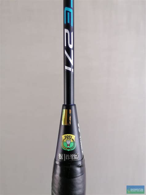 Badminton Racket 的图像结果