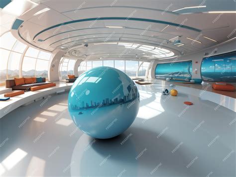 Environment Map 的图像结果