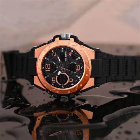 Ewwe Watches - Buy Ewwe Watches Store Online at Best Prices in India ...