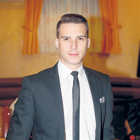 Muzika za svadbu |Bend za svadbu | Zvezde Granda