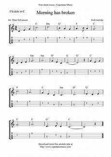 ukulele sheet music 115 best images about uke on sheet ukulele and twinkle twinkle ukulele sheet music 115 best images about uke on sheet ukulele and twinkle twinkle