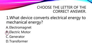 How a Motor Works 的图像结果