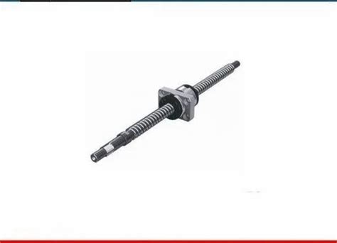 Linear Guidways and Ball Screw Hiwin - Lm Guide Hiwin Manufacturer from ...
