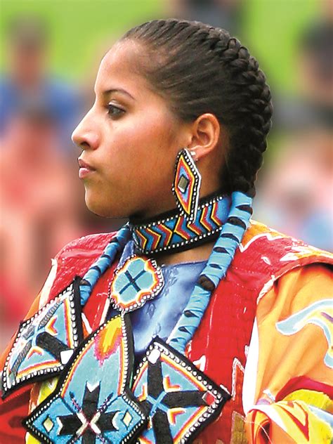 Mohawks Native American Tribe: History Culture Traditions