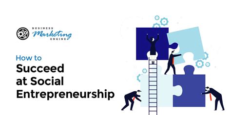 Entrepreneurship 的图像结果