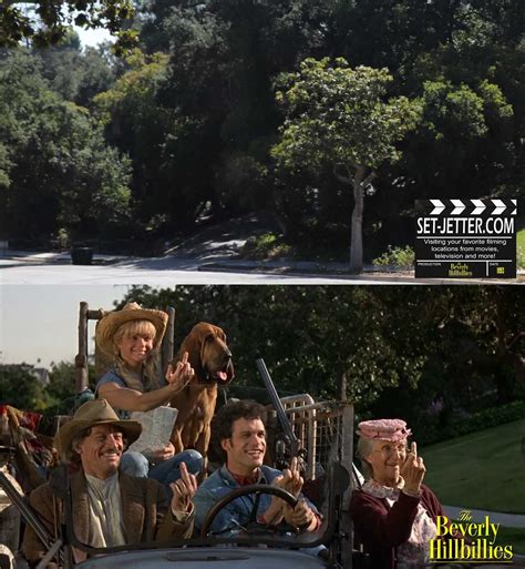 Beverly Hillbillies Movie