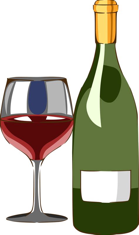 Wine png graphic clipart design 21277753 PNG