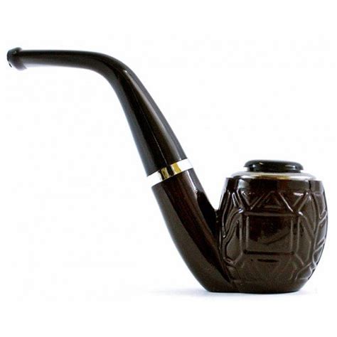 Zhaofa Kairos 5" Durable Tobacco Smoking Pipe Cigarette Holder Hookah ...