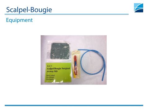 PPT - Infraglottic Airway Rescue Techniques for CICO Management ...