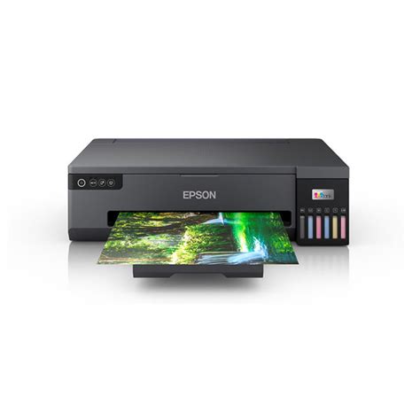 EPSON EcoTank L14150 A3+ Wi-Fi Duplex Wide-Format All-in-One Ink Tank ...