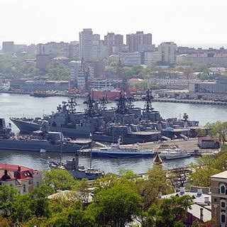 Tours to Russia | Small Group Holidays | Go Russia Experts