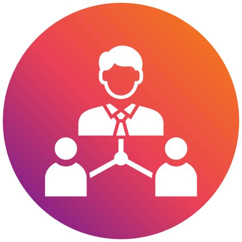 Engineering Team Lead Icon 的图像结果