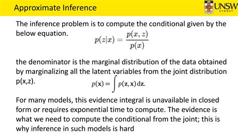 Image result for Variational Inference