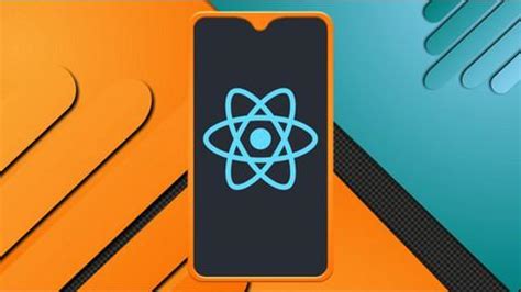 Image result for React Native Course Udemy
