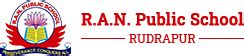 R.A.N Public School Rudrapur