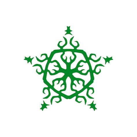 Page 5 | Kazakhstan symbols Images - Free Download on Freepik