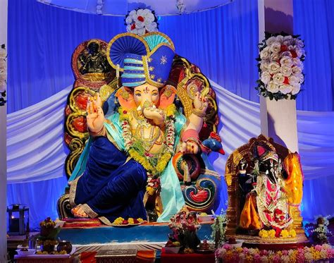 KARAMSAD CHA RAJA (2024) All You Need to Know BEFORE You Go (with ...