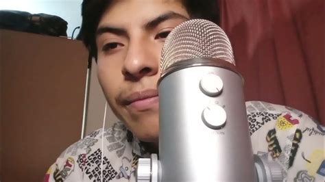 Image result for ASMR Loop