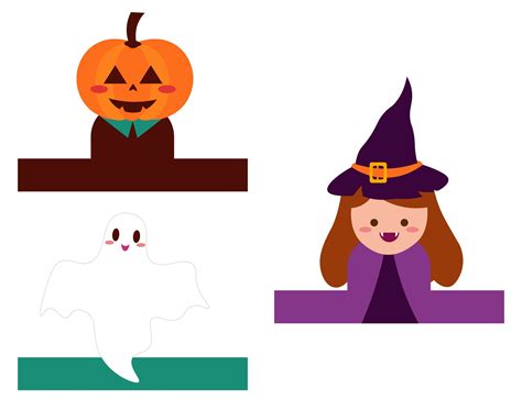 Image result for Puppet Patterns Printable