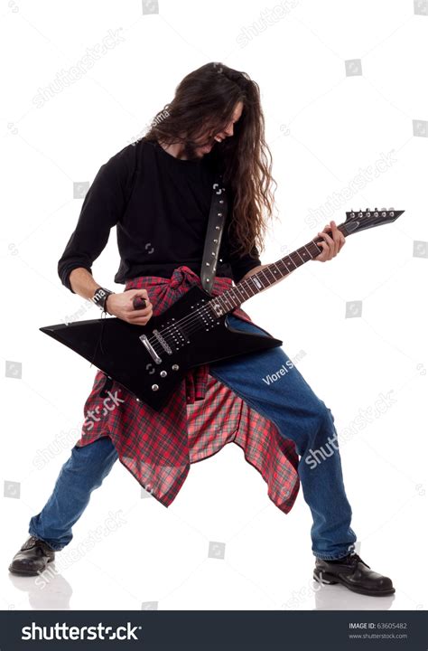 Heavy Metal Music 的图像结果