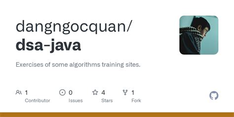 Image result for How to Make Calculator in Java Using DSA