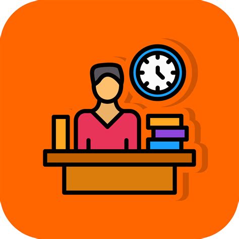 Memory Overload Icon 的图像结果