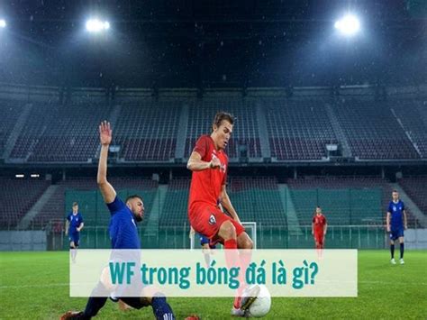 AMBIL SEKARANG