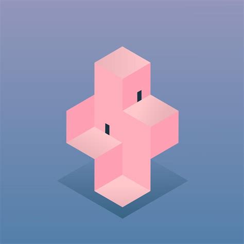 Isometric Building 的图像结果